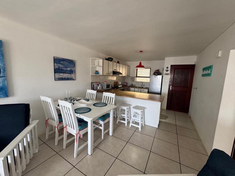 2 Bedroom Property for Sale in Boland Park Western Cape